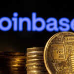 Coinbase has decided to list three new Altcoins on the futures.