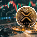 Managed XRP? The community has better solutions