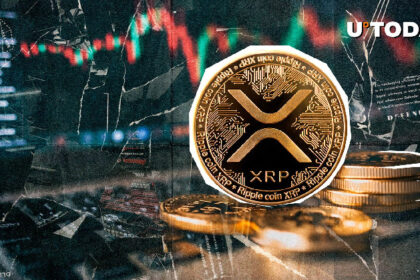 Managed XRP? The community has better solutions