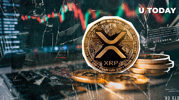 Managed XRP? The community has better solutions