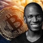 Arthur Hayes warns that the Bitcoin Reserve Plan will become a false political stunt