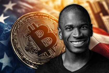 Arthur Hayes warns that the Bitcoin Reserve Plan will become a false political stunt