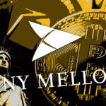 BNY Mellon discloses $13 million Bitcoin ETF exposure in Wallstreet's careful crypto push