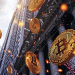 Bitcoin ETFS Witnes Record $937.9 million outflow amid Investor anxiety