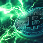 Bitcoin is resilient despite the recent Trump tariff shock -Bitfinex