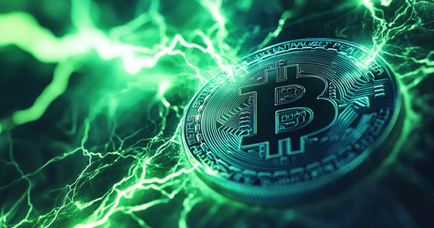 Bitcoin is resilient despite the recent Trump tariff shock -Bitfinex