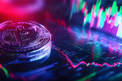 Bitcoin price stability for large holders to make profits in February