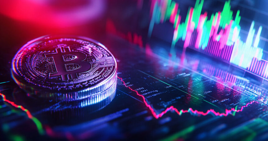 Bitcoin price stability for large holders to make profits in February