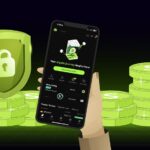 Bitunix protects liquidations traders with new functions