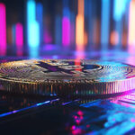 Bitwise Cio believes that the Bitcoin's conventional 4 -year cycle is over.