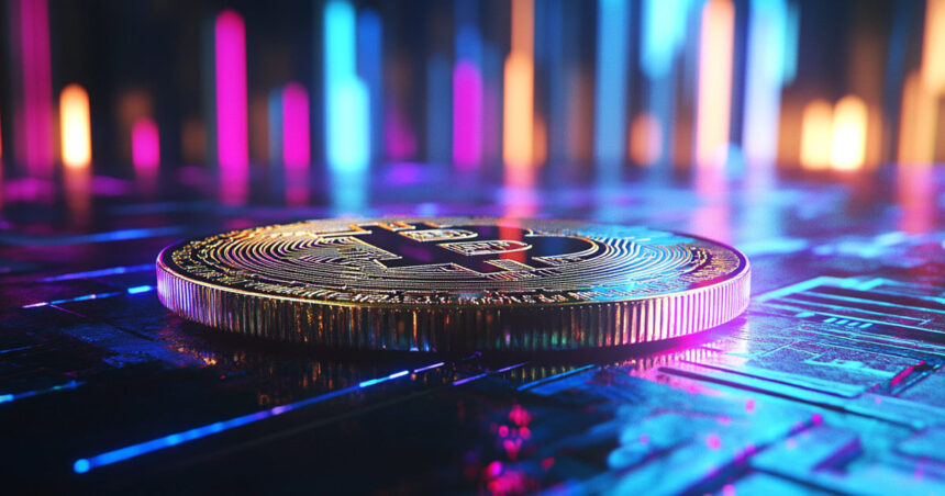 Bitwise Cio believes that the Bitcoin's conventional 4 -year cycle is over.