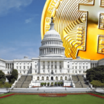 US Congress undertakes to approve Law for Stablecoins