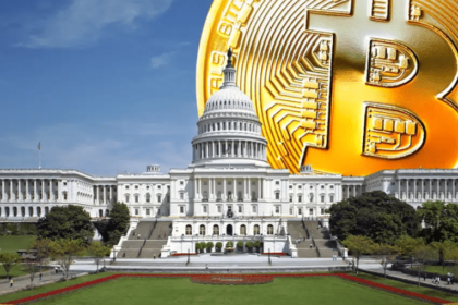 US Congress undertakes to approve Law for Stablecoins