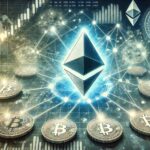 Ethereum Remains Largely Uncorrelated To Bitcoin – Data Shows ETH Ties To Other Coins