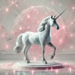 Uniswap's network is launched and the price of Uni goes up