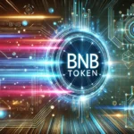 The BNB price reacts up with the BNB Chain Route Map