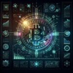 "Most people will never have 1 bitcoin"