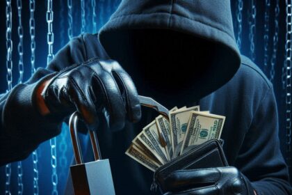 Lazarus hackers used Dex to move thousands of eth. How did they do it?