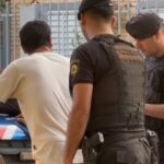 Detenidos-escaneo iri-criptomonedas-Argentina.