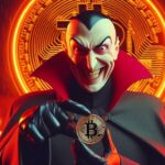 «Mevil», a fearsome enemy that threatens Bitcoin mining