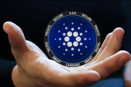 What is a block in cryptocurrency?