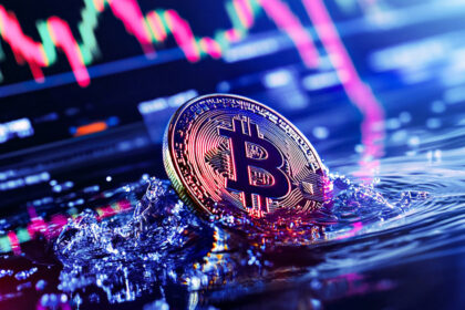 Futures Market will flow $22.4 billion in OI after Bitcoin drops to $88,000