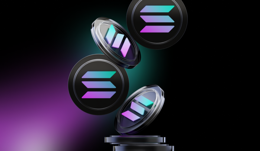 putin speaking with trump