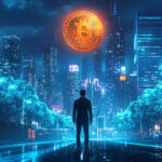 Institutional investors hold $2.7 billion in Bitcoin ETF shares, controlling more than 25% of their total aum