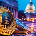 Maryland, Iowa and Kentucky have proposed legislation to establish Bitcoin reserves