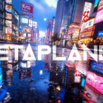 Metaplanet burns Bitcoin ambitions with a $26 million rise when entering the MSCI Japan Index