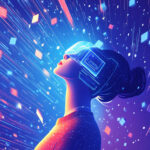 Metaverse Fashion Week Returns With 'Infinite Identities,' Showcasing The Future Of Fashion, Identity, And Digital Expression