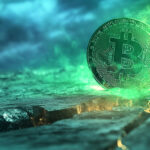 Optimistic about the Red Weekend Bitcoin Breakstrake