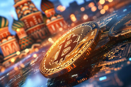 Russian Bitcoin Miners fear that new mining registry could lead to security breaches