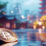 SBC Medical becomes the latest Japanese company to adopt the Bitcoin strategy