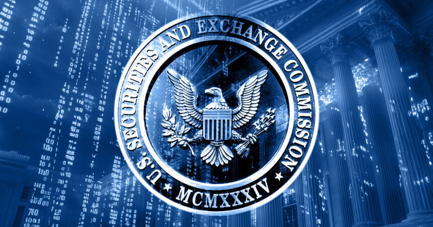 SEC's acknowledgments increase the likelihood of Spot Litecoin ETFs and redemption of Bitcoin ETF's Linpando