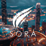 SORA Ventures announces Asia's MicroStrategy 2.0 Bitcoin Yield Strategy