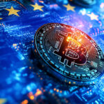 The ECB "assess" its relationship with the state bank that holds Bitcoin reserves