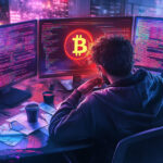 The finality of Bitcoin trading will take more than a week now to centralize mining, developers argue
