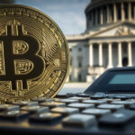 The new FASB rule is to make Bitcoin Holdings a gold mining for corporate income.