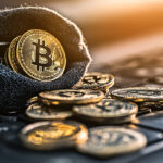 The reason why the rental platform LEDN always becomes bitcoin first