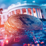 Trump's new Sobulinwels Fund suppresses speculation of bitcoin investment