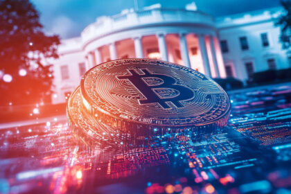 Trump's new Sobulinwels Fund suppresses speculation of bitcoin investment