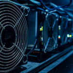 US customs reportedly stalled shipments of Bitcoin miners amid crackdowns