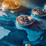 West Virginia has introduced legislation to include Bitcoin in the Treasury for hedging against inflation