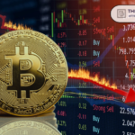 Bitcoin faces a major risk of further decline as its support zone of $71,000 becomes important