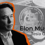 ELON MUSK's "money" statement causes the support of the DOGE team.