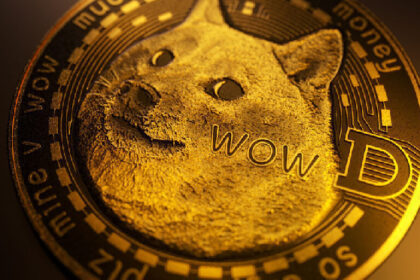 Why this ETF issuer won't touch Dogecoin in Solana and XRP Fund's plans