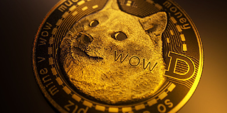 Why this ETF issuer won't touch Dogecoin in Solana and XRP Fund's plans