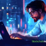 Crypto Trader bets on mantras