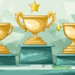 From the viewpoint of social media entertainment, Bitcoin, Solana, and Ethereum secure the top position in the layer-1 project.
